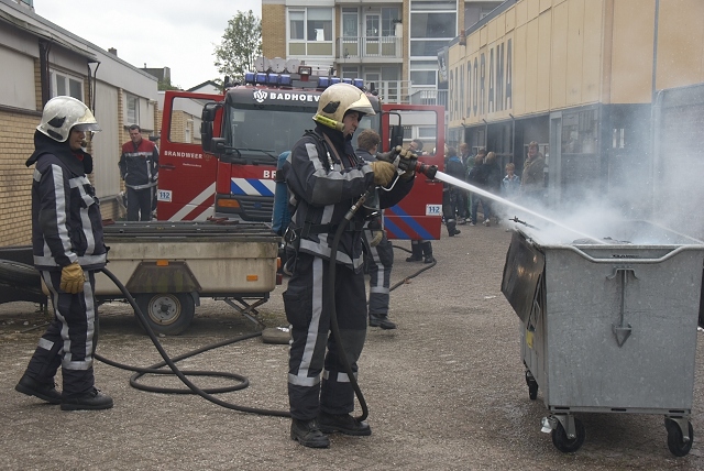 2011/118/GB 20110529a 005 Buitenbrand Sloterweg.jpg